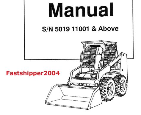 bobcat skid steer 742b flywheel|bobcat 742 parts diagram.